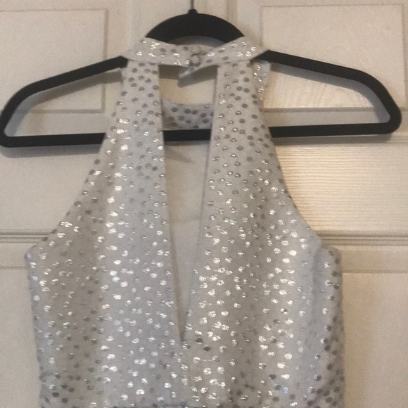 Ladies cocktail - Picture 2 of 4